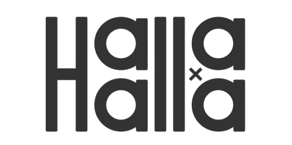 HALA-HALA