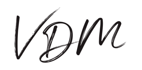 VDM