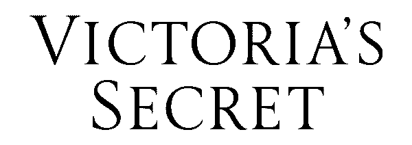 VICTORIA-SECRET